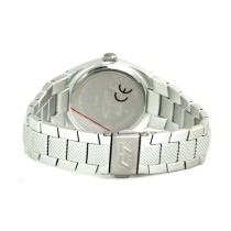 Montre Femme Chronotech CC7039L-05M (Ø 32 mm)