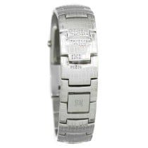 Montre Femme Laura Biagiotti LB0004S-03 (Ø 17 mm)