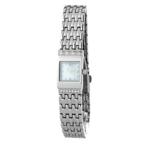 Montre Femme Laura Biagiotti LB0008S-04Z (Ø 15 mm)