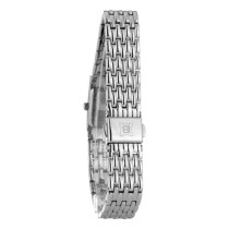 Montre Femme Laura Biagiotti LB0008S-04Z (Ø 15 mm)