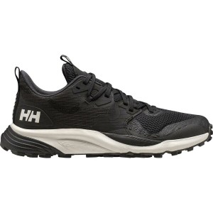 Baskets Helly Hansen FALCON TR 11782 991 Noir