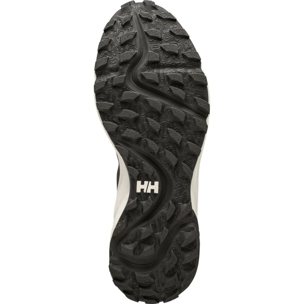 Baskets Helly Hansen FALCON TR 11782 991 Noir