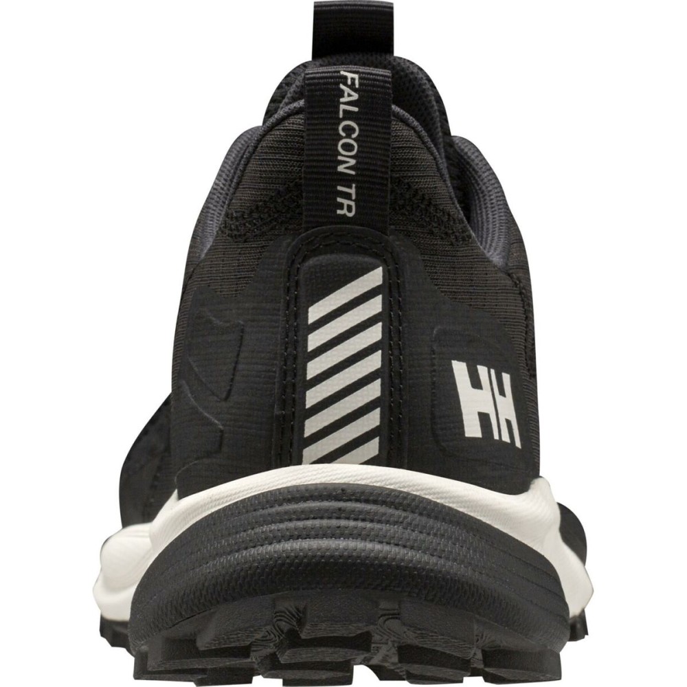 Baskets Helly Hansen FALCON TR 11782 991 Noir