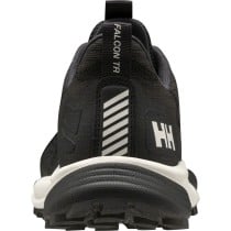 Trainers Helly Hansen FALCON TR 11782 991 Black