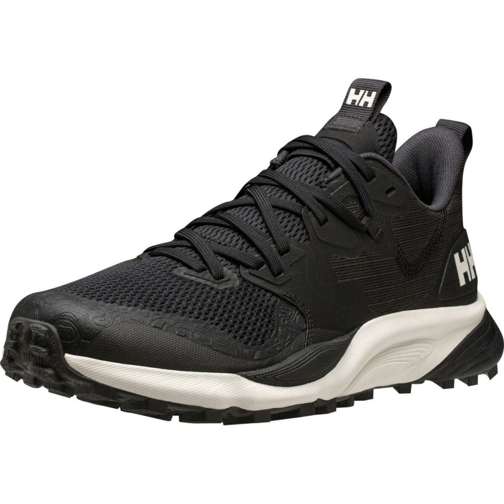 Trainers Helly Hansen FALCON TR 11782 991 Black