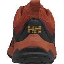 Trainers Helly Hansen  GOBI 2 11809 308 Red