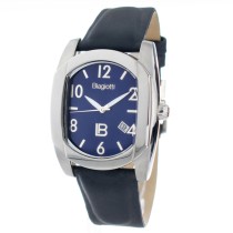 Unisex-Uhr Laura Biagiotti LB0030M-02 (Ø 38 mm)