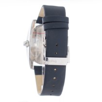 Unisex-Uhr Laura Biagiotti LB0030M-02 (Ø 38 mm)