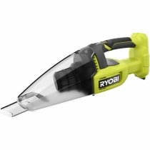 Handstaubsauger Ryobi