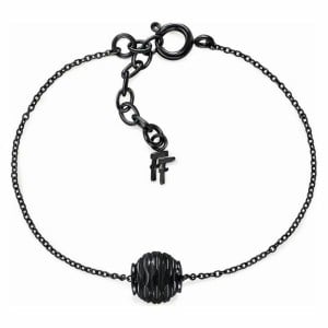 Bracelet Folli Follie 1B17T003K 17 cm