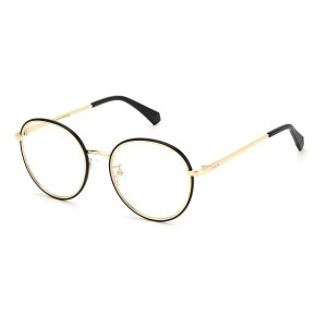 Monture de Lunettes Femme Polaroid PLD-D438-G-2M2 Ø 52 mm