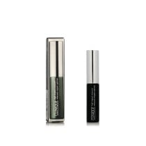 Mascara pour cils Clinique High Impact Nº 1 Black