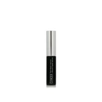 Mascara Clinique High Impact Nº 1 Black