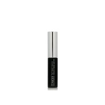 Wimperntusche Clinique High Impact Nº 1 Black