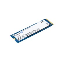 Disque dur Kingston SNV3S/500G 500 GB SSD