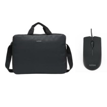 Laptoptasche Nilox NXBM001