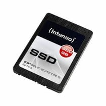 Festplatte INTENSO 3813460 2,5" 960 GB SSD SATA III 960 GB SSD