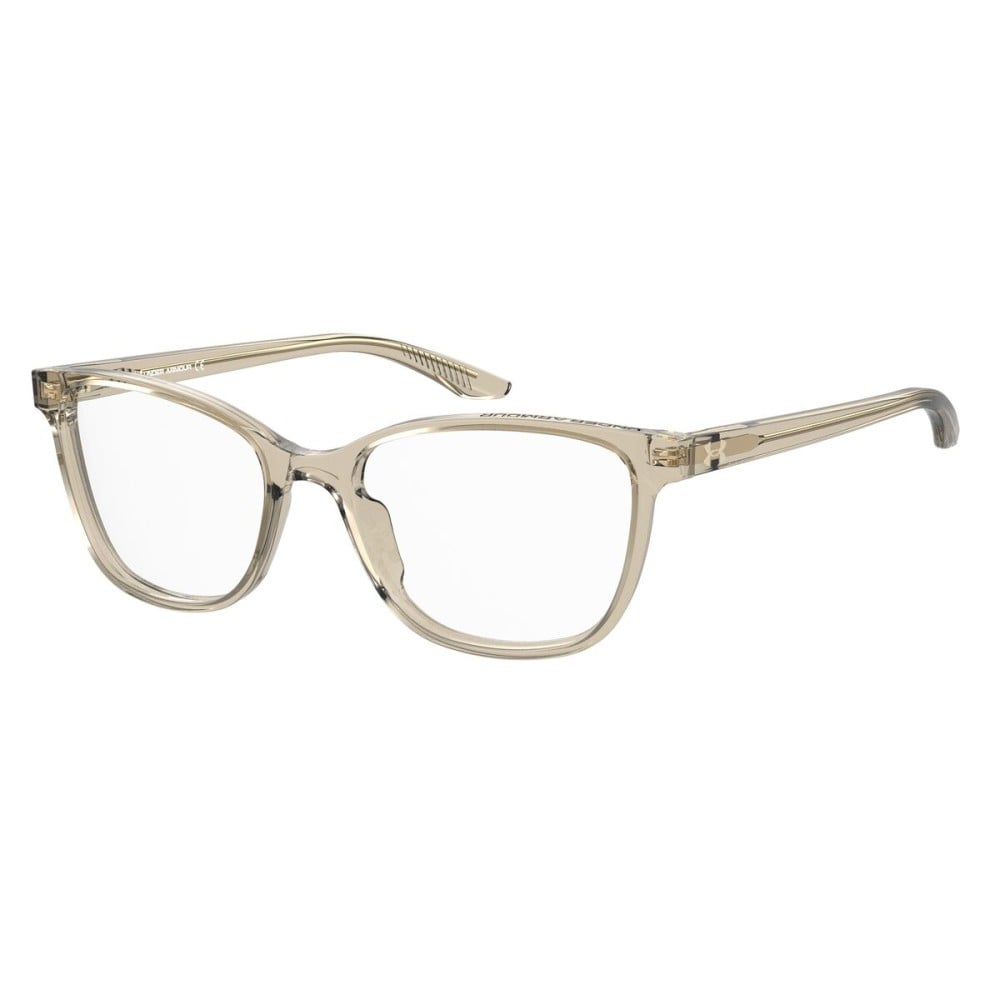 Ladies' Spectacle frame Under Armour UA-5036-10AF217 Ø 52 mm