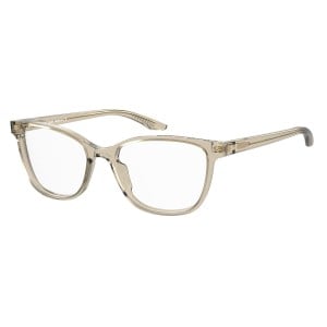 Ladies' Spectacle frame Under Armour UA-5036-10AF217 Ø 52 mm