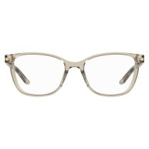 Monture de Lunettes Femme Under Armour UA-5036-10AF217 Ø 52 mm