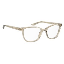 Ladies' Spectacle frame Under Armour UA-5036-10AF217 Ø 52 mm