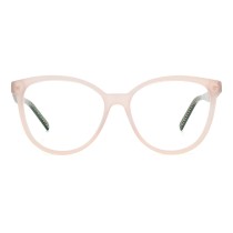 Ladies' Spectacle frame Missoni MMI-0093-35JF315 Ø 53 mm