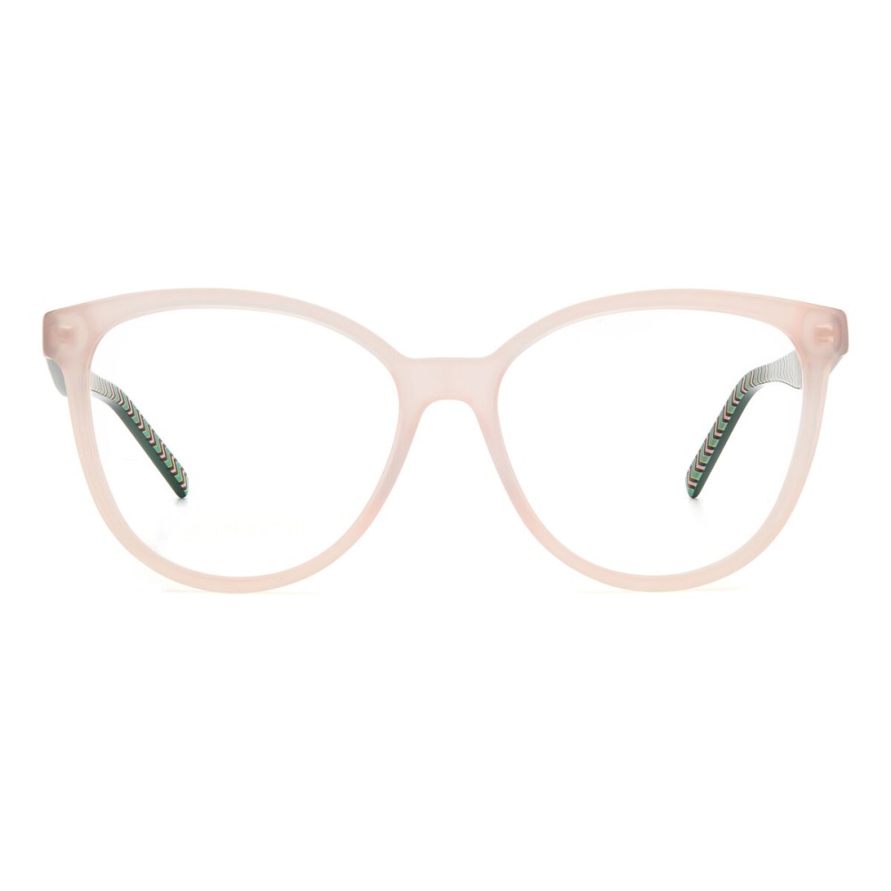 Monture de Lunettes Femme Missoni MMI-0093-35JF315 Ø 53 mm