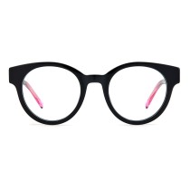 Ladies' Spectacle frame Missoni MMI-0130-807E821 Ø 48 mm