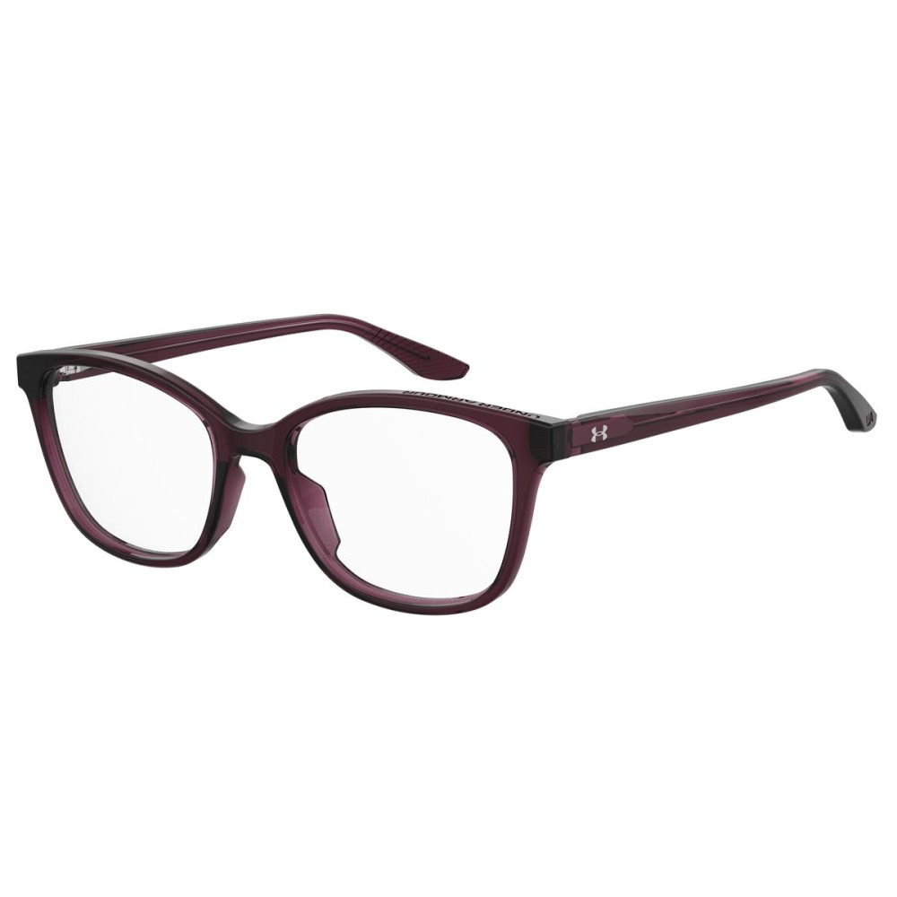 Monture de Lunettes Femme Under Armour UA-5013-YKZF217 Ø 52 mm