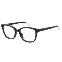 Monture de Lunettes Femme Under Armour UA-5013-807F417 ø 54 mm