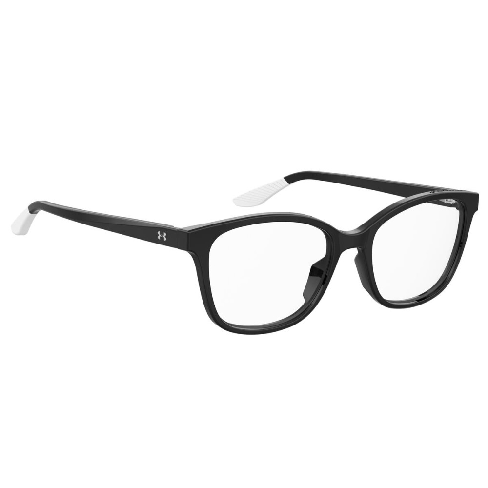 Ladies' Spectacle frame Under Armour UA-5013-807F417 ø 54 mm