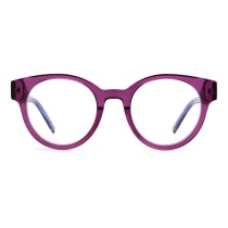 Ladies' Spectacle frame Missoni MMI-0130-BPKE821 Ø 48 mm