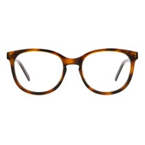 Monture de Lunettes Femme Missoni MMI-0116-05LF218 Ø 52 mm