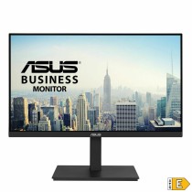 Monitor Asus VA24ECPSN  Full HD 75 Hz