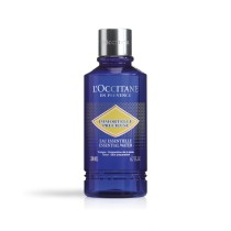 Gesichtstonikum L'Occitane En Provence Siempreviva Preciosa 200 ml