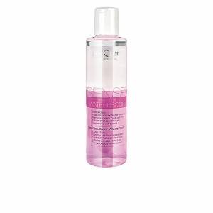 Démaquillant visage biphasé Postquam PQESENS01 200 ml