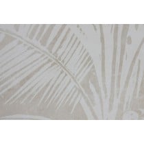 Painting Home ESPRIT Palms Colonial 90 x 4 x 120 cm (2 Units)