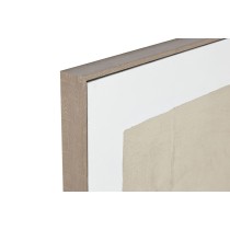 Bild Home ESPRIT abstrakt Urban 82,3 x 4,5 x 102,3 cm (2 Stück)