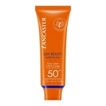 Sonnenschutz Lancaster Sun Beauty Spf 50 50 ml