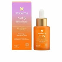 Sérum visage Sesderma C-Vit 5 (30 ml)