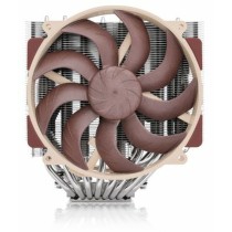 Ventilateur CPU Noctua NH-D15G2LBC