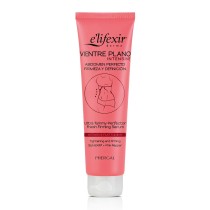 Firming Serum Elifexir DERMO 150 ml Flat stomach effect