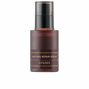 Gesichtsserum HYGGEE Natural Repair 30 ml