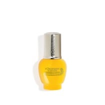 Soin contour des yeux et des lèvres L'Occitane En Provence Immortelle Divine 15 ml