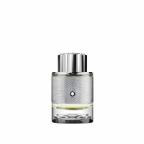 Parfum Homme Montblanc EXPLORER EDP EDP 60 ml