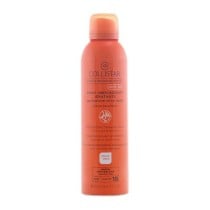 Bräunungsspray Perfect Tanning Collistar 200 ml