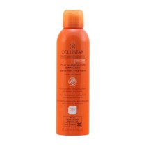 Bräunungsspray Perfect Tanning Collistar 200 ml