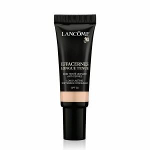 Base de Maquillage Crémeuse Effacernes Lancôme