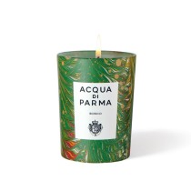 Duftkerze Acqua Di Parma 200 g Bosco