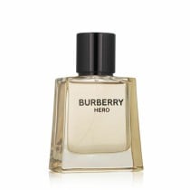 Men's Perfume Burberry   EDT 50 ml Hero